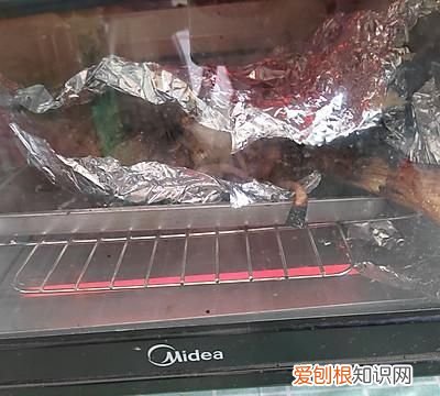 不可错过的下酒菜烤羊腿,烤羊腿搭配什么下酒菜