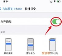 苹果ios14的访问限制在哪