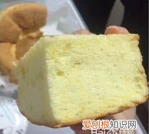 蛋糕要怎么做，电饭煲做蛋糕怎么不塌陷