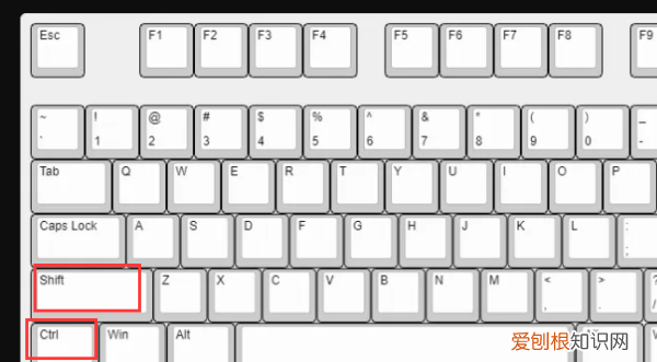 怎么用电脑打出顿号，电脑顿号符号怎么打出来的