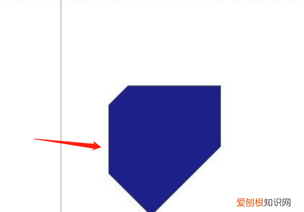 cdr需要怎么样才能删除不要的部分