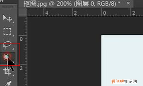 cdr需要怎么样才能删除不要的部分