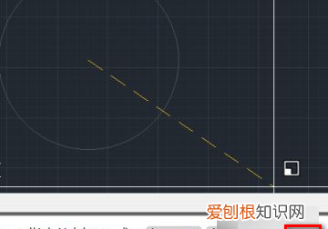 cad怎么缩小图形，cad中快捷键大全