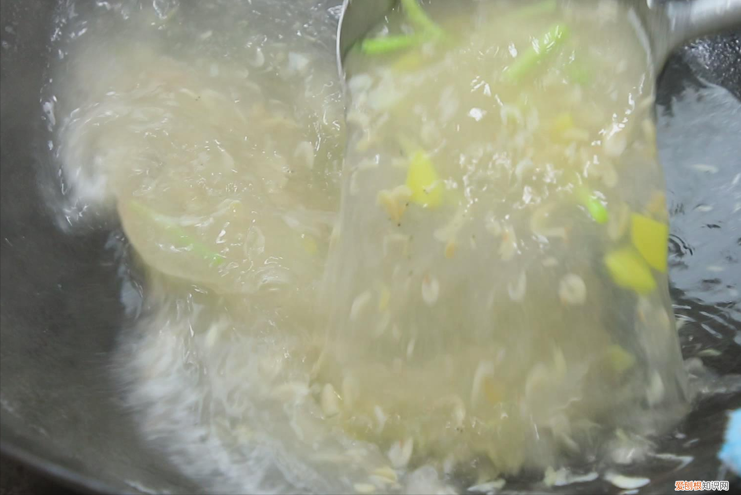 虾皮的做法大全家常菜？