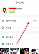 腾讯vip续费怎么取消支付宝，腾讯会员自动续费取消如何操作