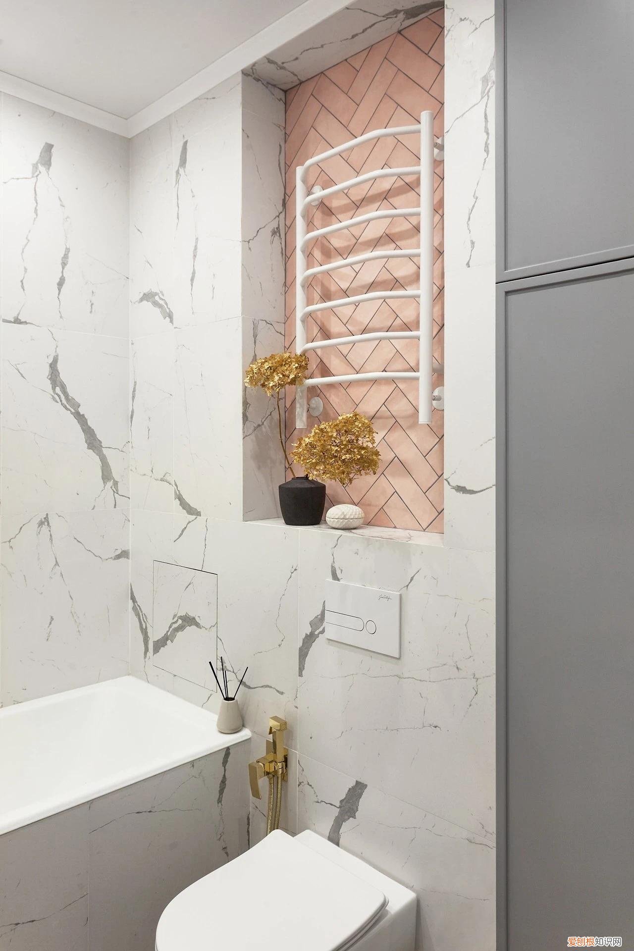 40平米小户型装修