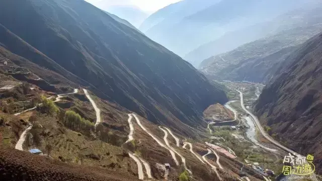 浮云牧场旅游攻略