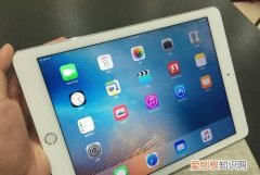 ipad屏幕失灵点不动是什么情况