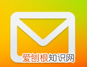 应该要如何才能发qq邮箱，手机上如何发qq邮箱给别人