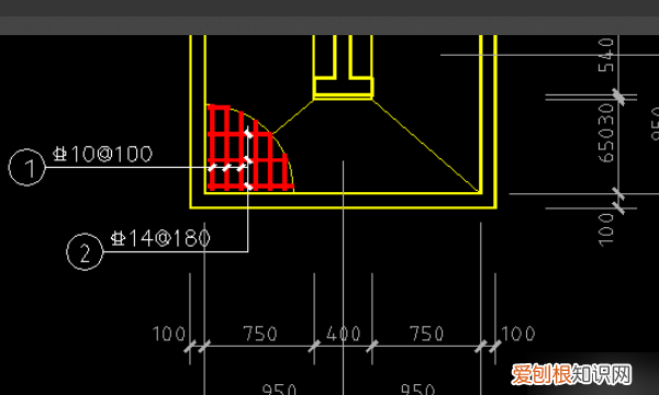 cad闪屏怎么解决，cad问号字体怎么解决