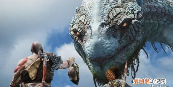 现在最流行的游戏2020 游戏推荐 2021年评分最高的游戏