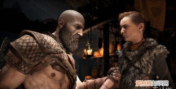 现在最流行的游戏2020 游戏推荐 2021年评分最高的游戏