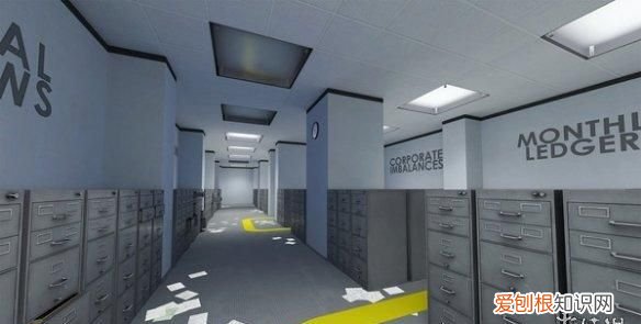 现在最流行的游戏2020 游戏推荐 2021年评分最高的游戏