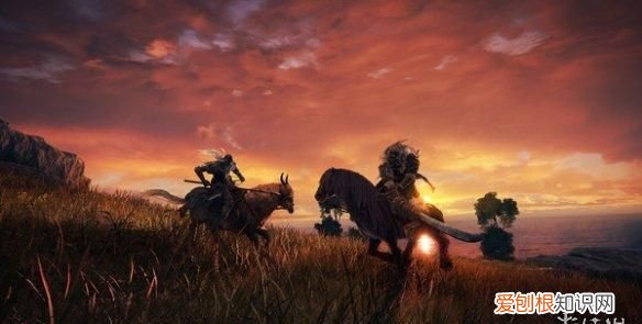 现在最流行的游戏2020 游戏推荐 2021年评分最高的游戏