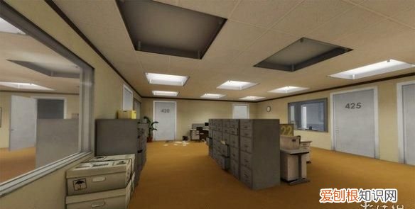 现在最流行的游戏2020 游戏推荐 2021年评分最高的游戏