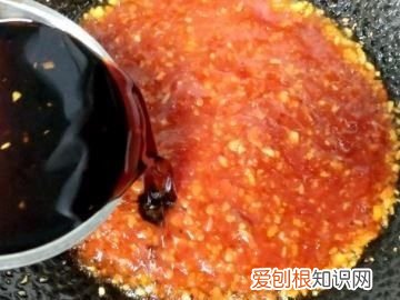 糖醋鱼的汁怎么调，糖醋鱼汁怎么熬制视频