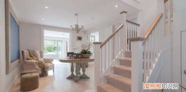 投影面积怎么算,建筑外墙投影面积怎么计算的