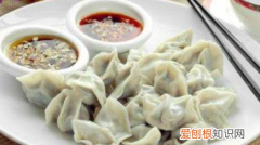 伏日进汤饼是什么，头伏饺子二伏面三伏烙饼摊鸡蛋