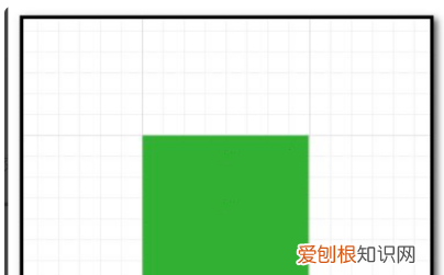 ai怎么把矩形变圆角，ai里怎么把直角变成圆角