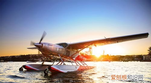 可以带水上飞机吗，国内航班可以带水上飞机