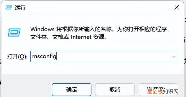 win10无法识别的usb设备怎么解决