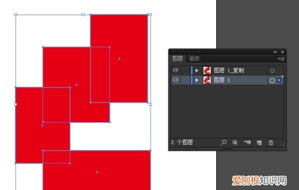 ai怎么关掉轮廓，ai怎么取消轮廓模式