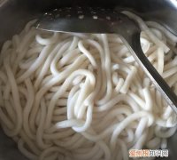 土豆粉怎么泡开，土豆粉条怎样泡软得快