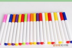 粉笔大约多长，一般一盒彩色粉笔有粉色、深红色、蓝色、绿色、黄色、橘黄色.要好多钱