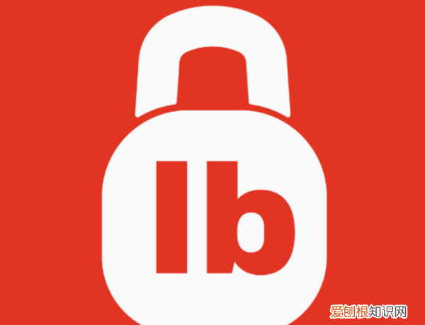 一磅是多少斤，一磅是多少市斤