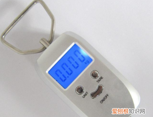 一磅是多少斤，一磅是多少市斤