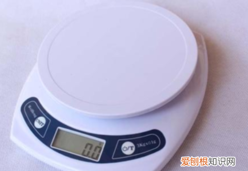 一磅是多少斤，一磅是多少市斤