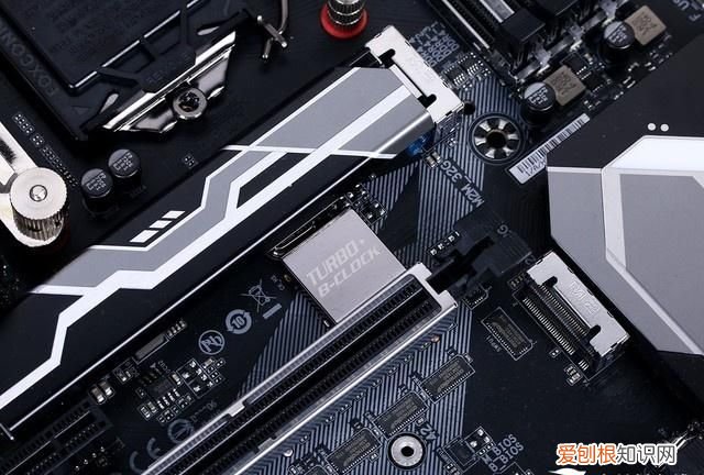 i78700k技嘉z370hd 3-cf超频教程