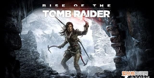 i78700k技嘉z370hd 3-cf超频教程