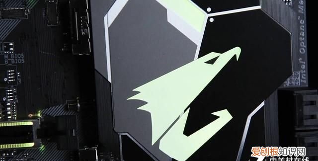 i78700k技嘉z370hd 3-cf超频教程