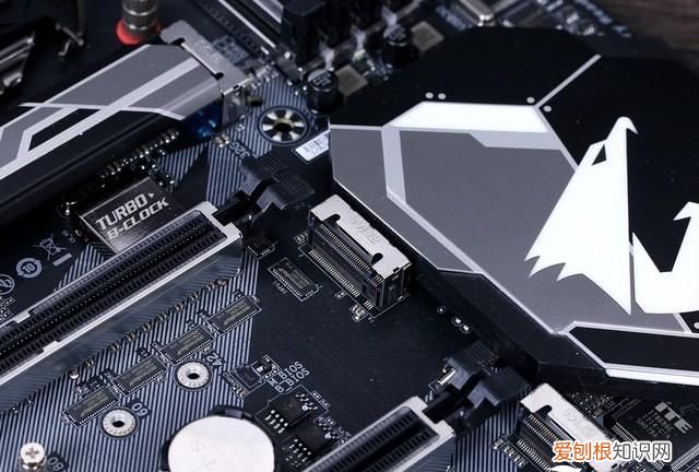 i78700k技嘉z370hd 3-cf超频教程