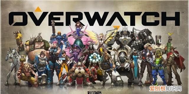 i78700k技嘉z370hd 3-cf超频教程