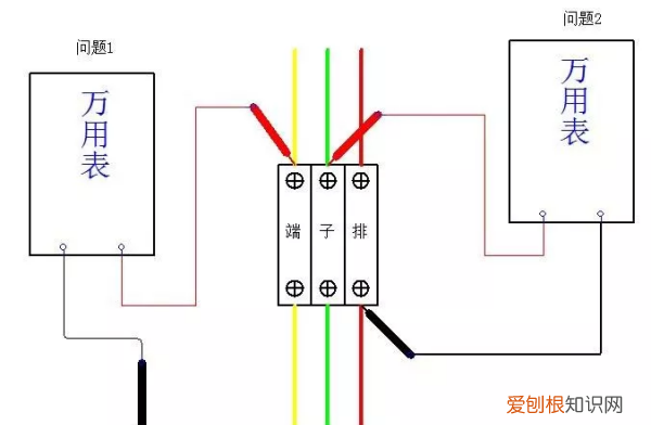 三相电缺一相什么原因，三相电缺一相有什么方法解决