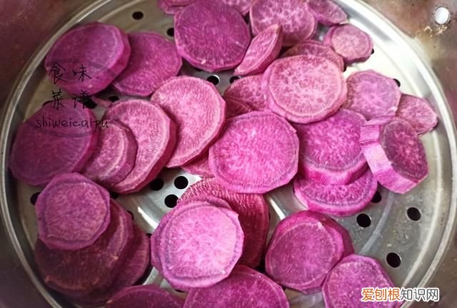 糯米粉最好吃的6种做法,糯米粉怎么吃又香又简单