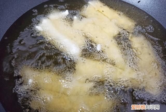 糯米粉最好吃的6种做法,糯米粉怎么吃又香又简单