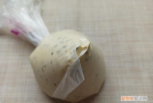 糯米粉最好吃的6种做法,糯米粉怎么吃又香又简单