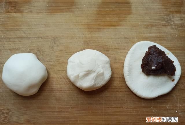 糯米粉最好吃的6种做法,糯米粉怎么吃又香又简单