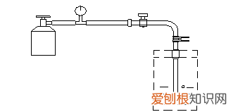 微量水分仪怎么换算水分，微量水分测定仪操作视频