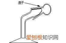 微量水分仪怎么换算水分，微量水分测定仪操作视频