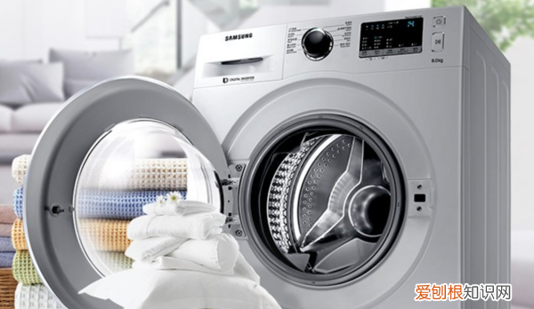 洗衣机筒自清洁要加什么，洗衣机自清洁需要放什么吗