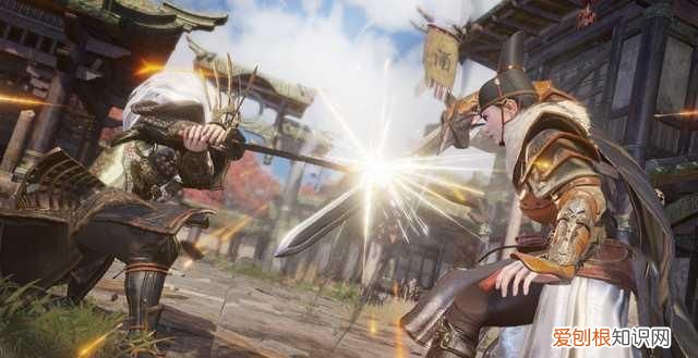 永劫无间多少配置的显卡合适