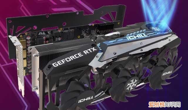 永劫无间多少配置的显卡合适