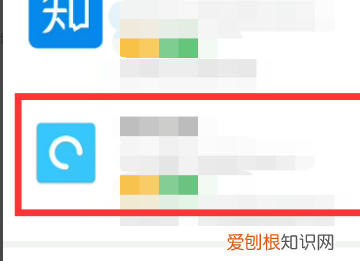应用签名异常怎么解决，应用签名异常怎么强制安装