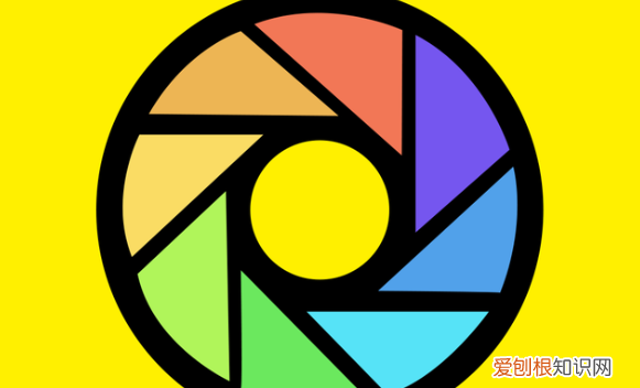 微信上传画质被压缩怎么解决，微信怎么发送不被压缩画质的文件