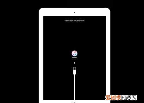 iPad已停用怎么解锁，ipad已停用怎么解锁教程