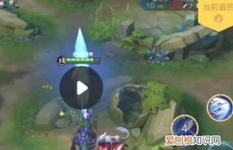 怎么直播王者荣耀，王者荣耀直播怎么订阅